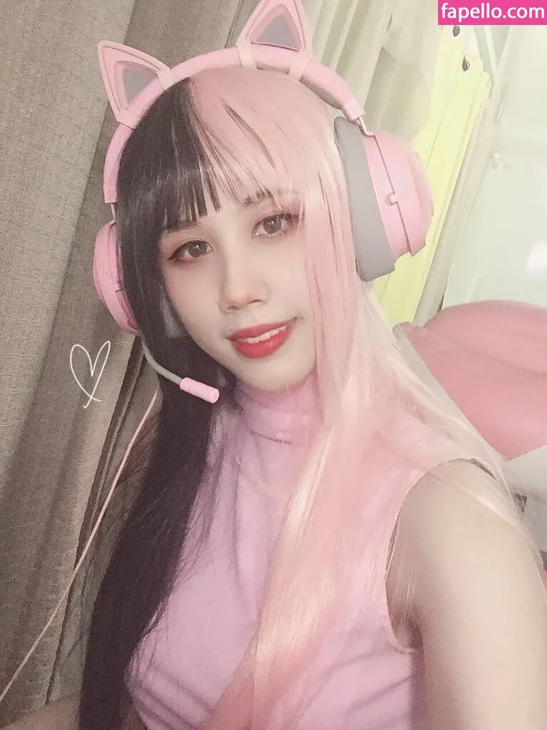 Kura Onee-san Onlyfans Photo Gallery 