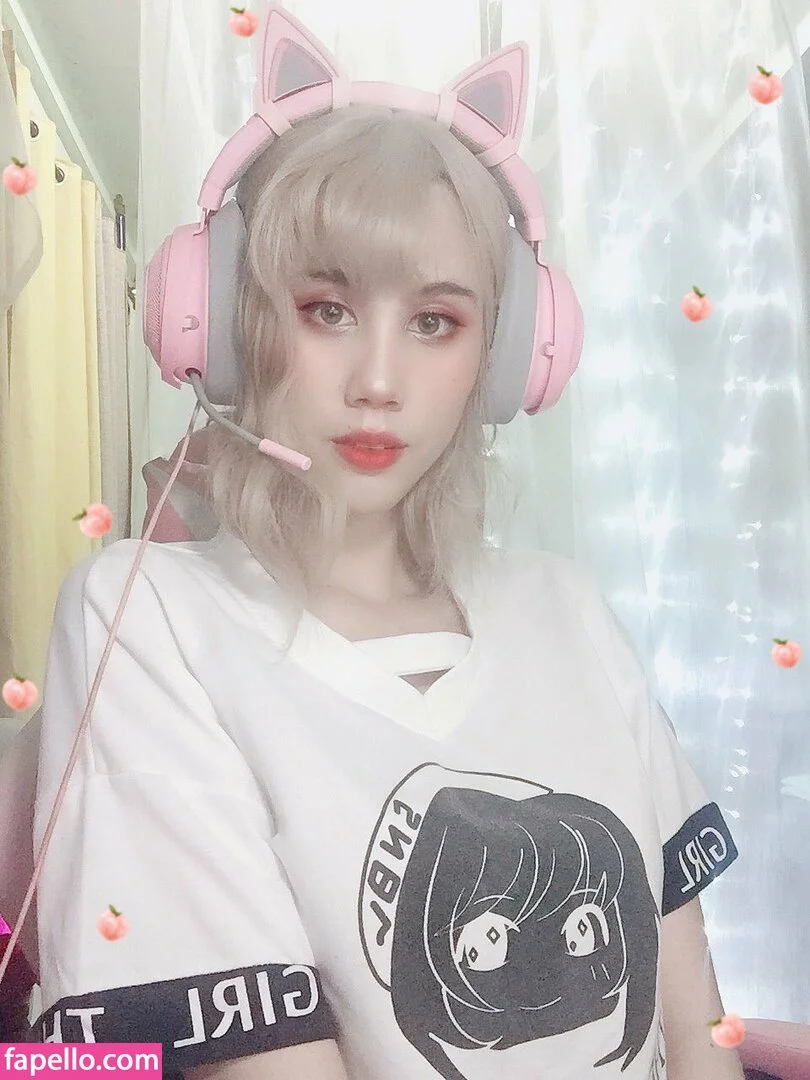 Kura Onee-san Onlyfans Photo Gallery 