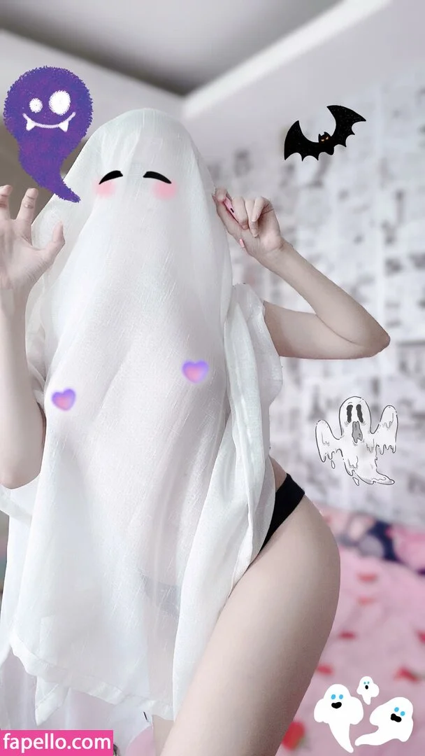 Kura Onee-san Onlyfans Photo Gallery 