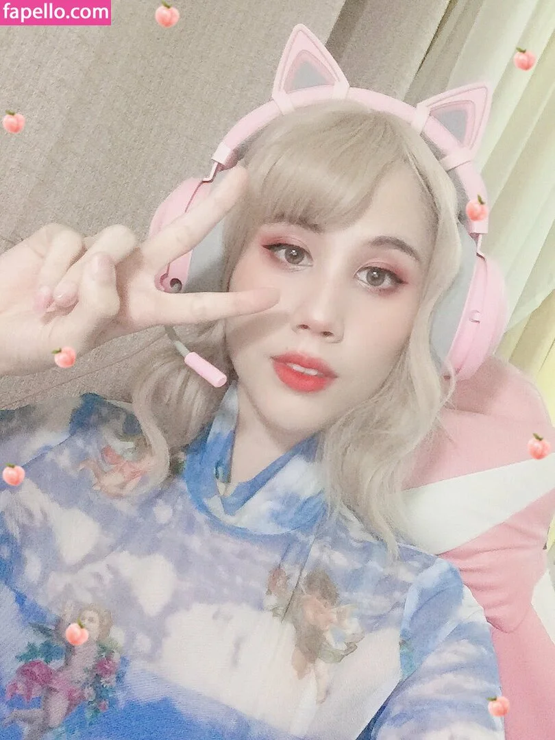 Kura Onee-san Onlyfans Photo Gallery 