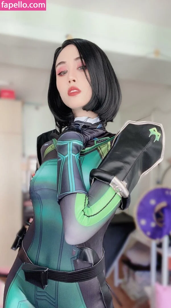 Kura Onee-san Onlyfans Photo Gallery 