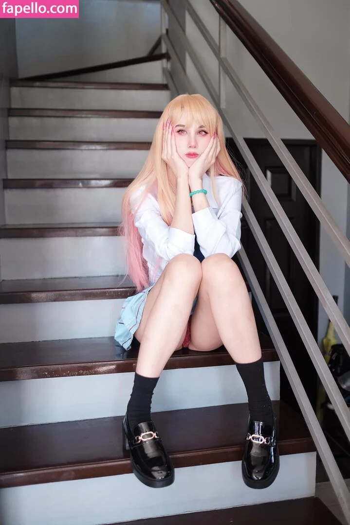 Kura Onee-san Onlyfans Photo Gallery 