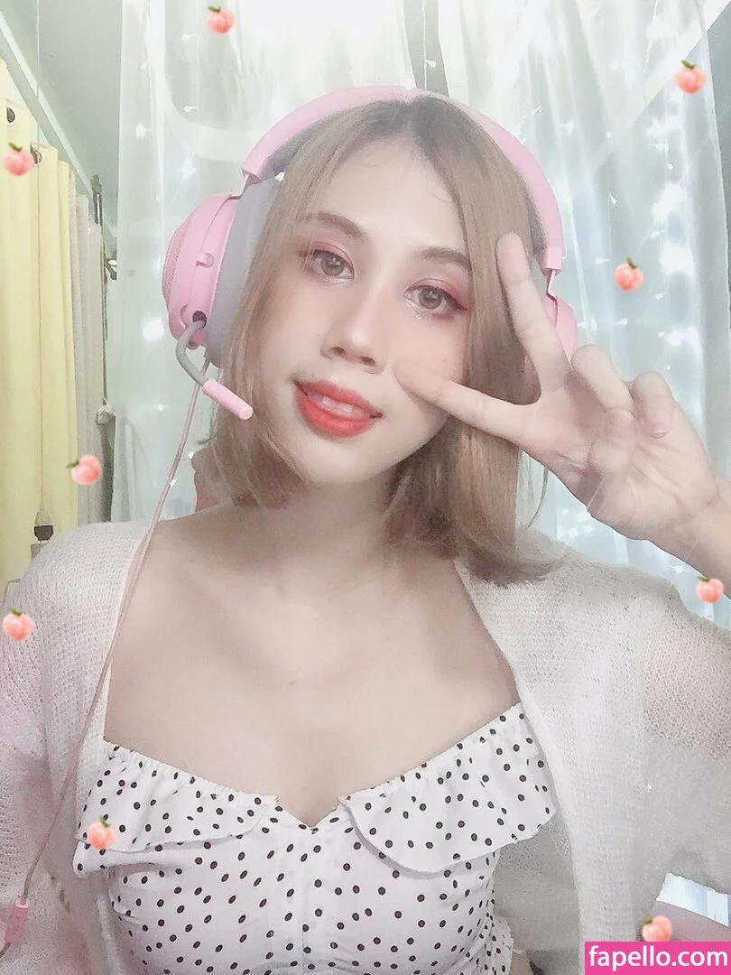 Kura Onee-san Onlyfans Photo Gallery 