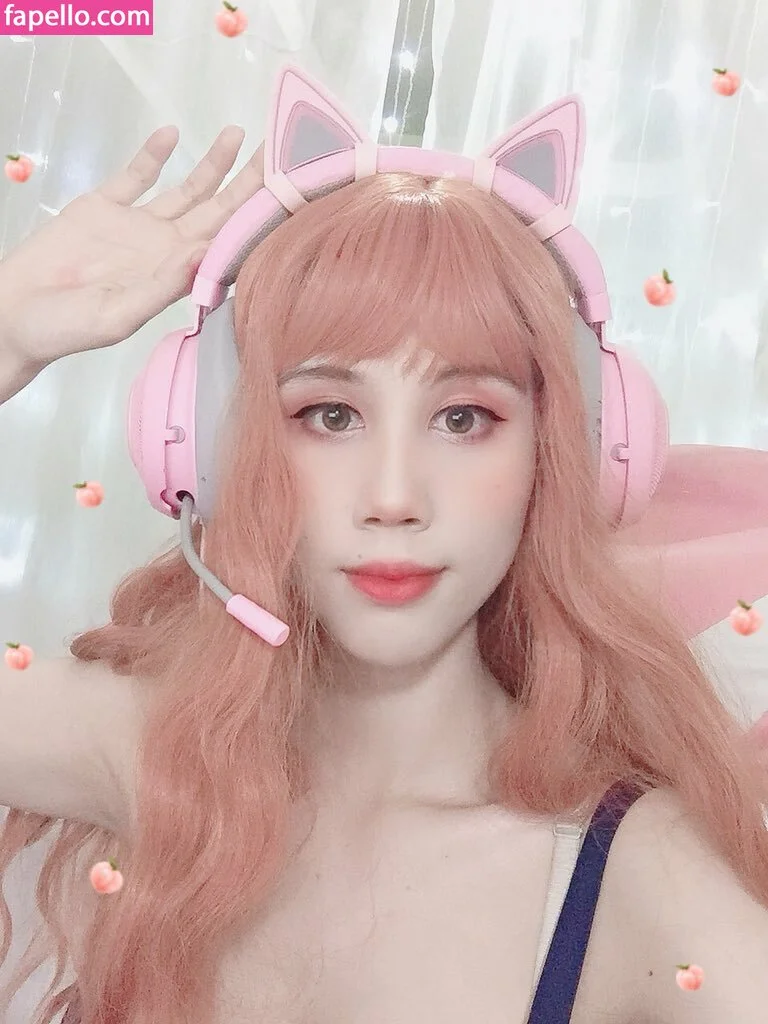 Kura Onee-san Onlyfans Photo Gallery 