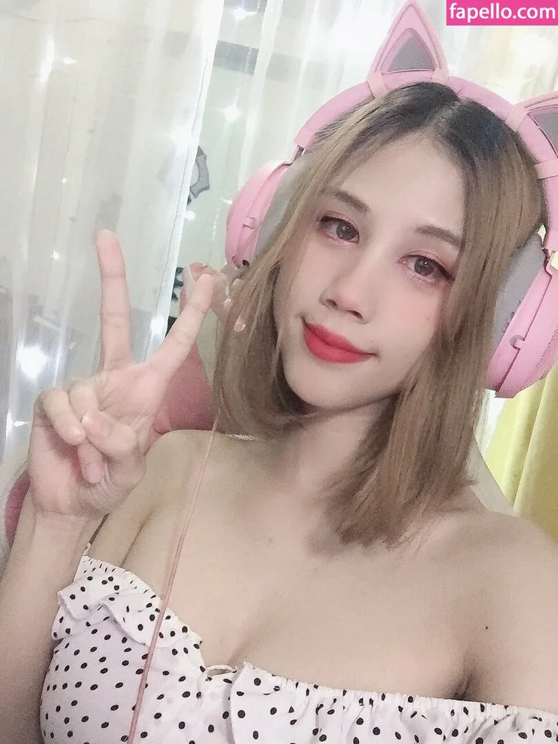 Kura Onee-san Onlyfans Photo Gallery 