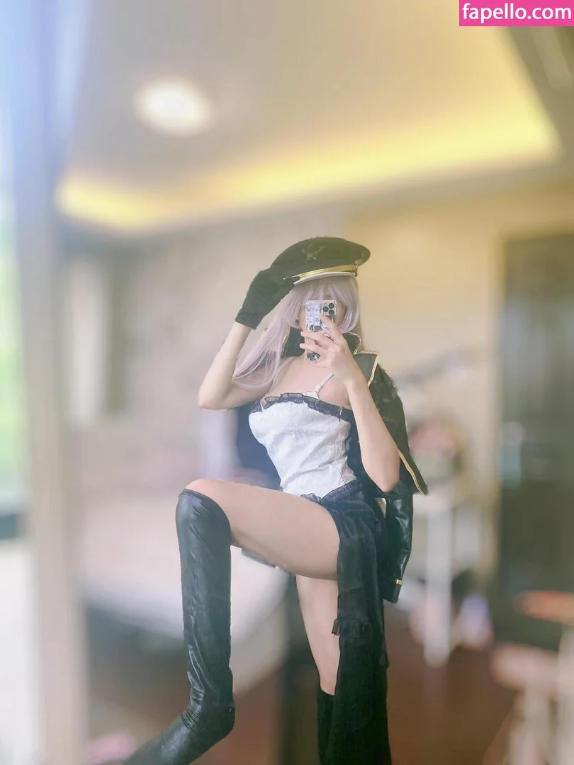 Kura Onee-san Onlyfans Photo Gallery 