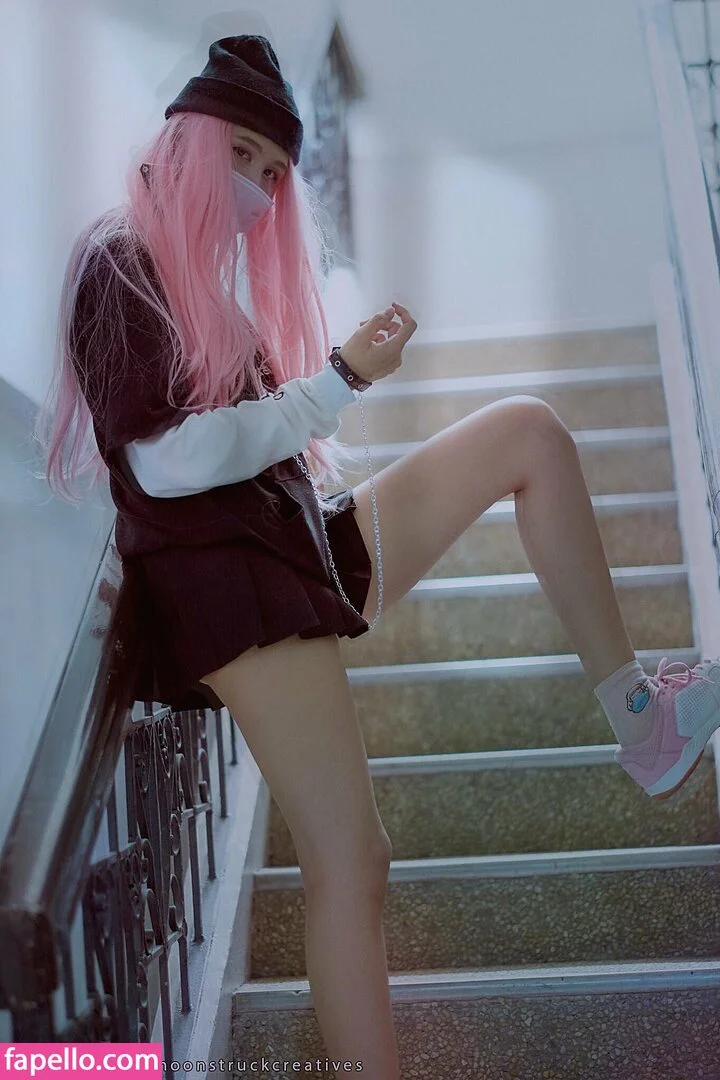 Kura Onee-san Onlyfans Photo Gallery 