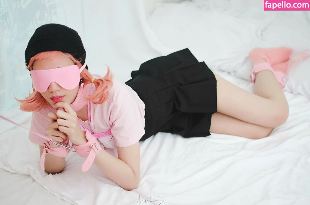 Kura Onee-san Onlyfans Photo Gallery 