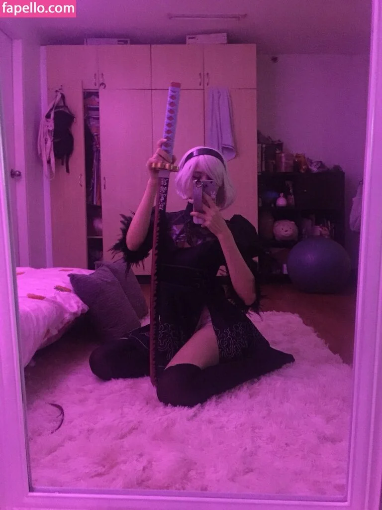 Kura Onee-san Onlyfans Photo Gallery 