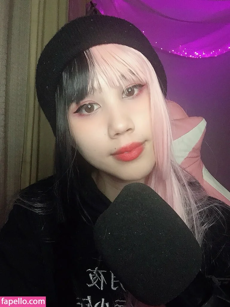 Kura Onee-san Onlyfans Photo Gallery 