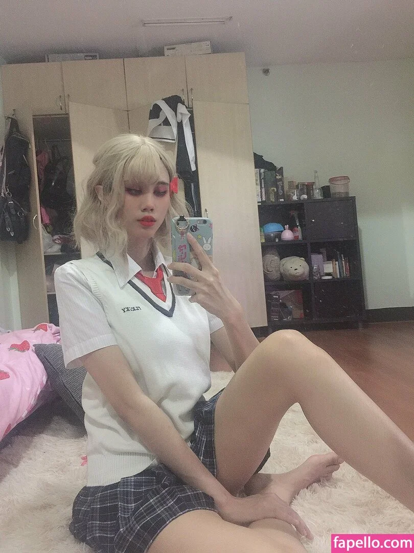 Kura Onee-san Onlyfans Photo Gallery 