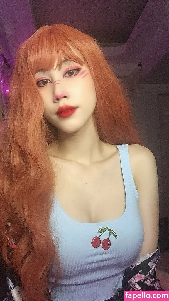 Kura Onee-san Onlyfans Photo Gallery 