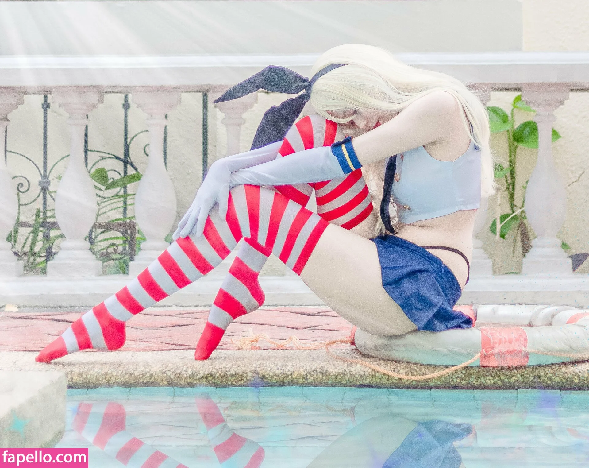 Kura Onee-san Onlyfans Photo Gallery 