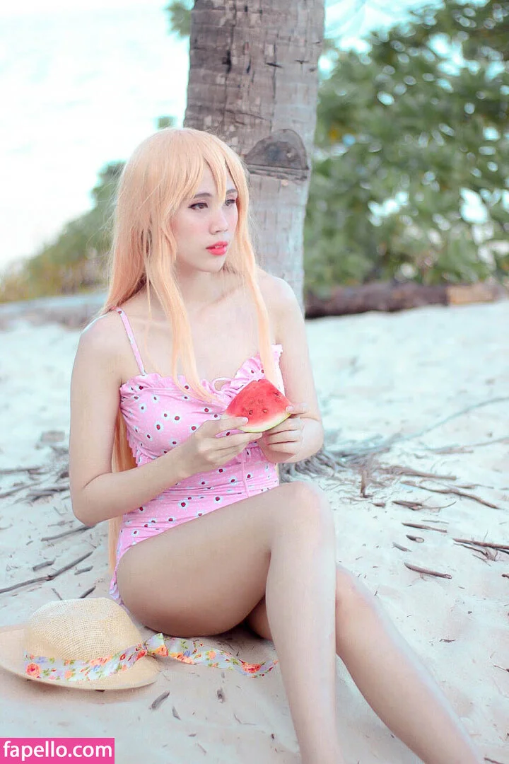 Kura Onee-san Onlyfans Photo Gallery 