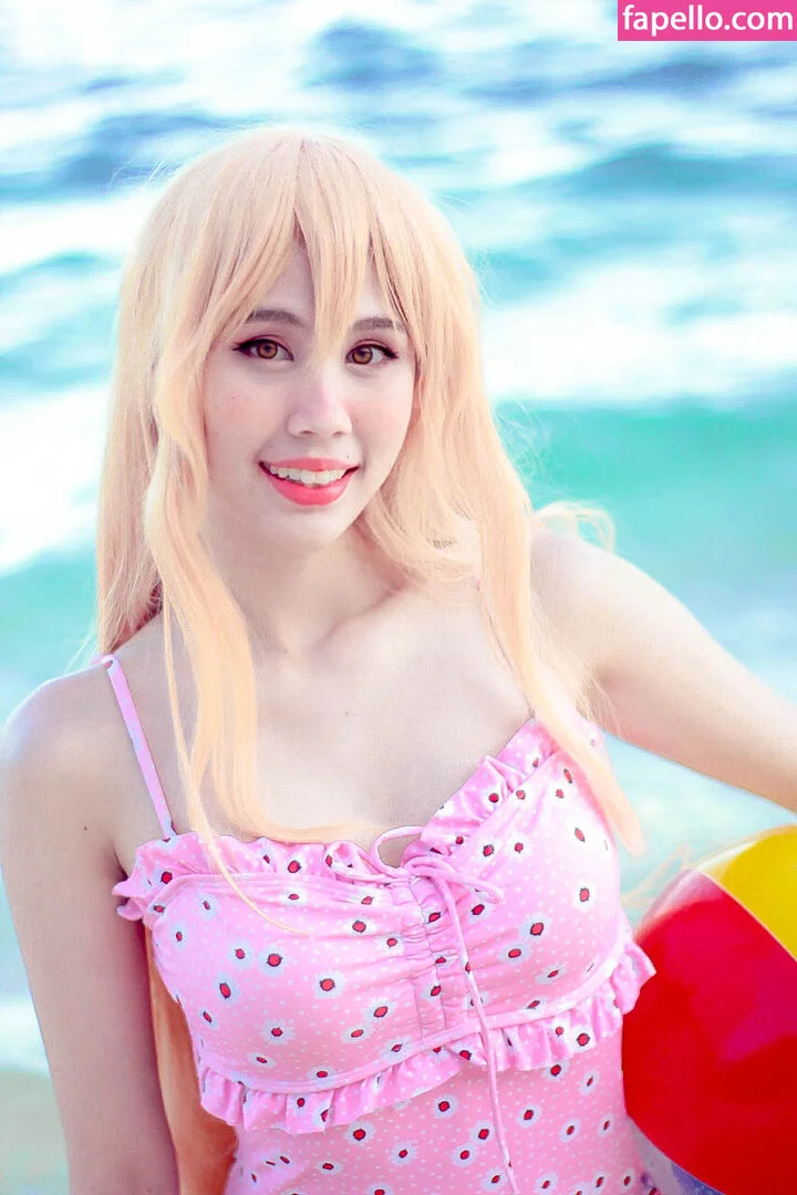 Kura Onee-san Onlyfans Photo Gallery 