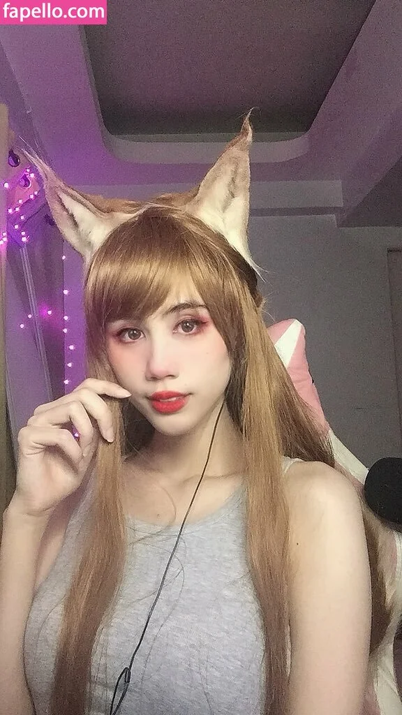 Kura Onee-san Onlyfans Photo Gallery 