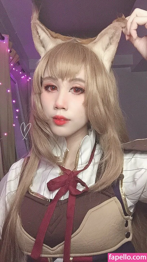 Kura Onee-san Onlyfans Photo Gallery 