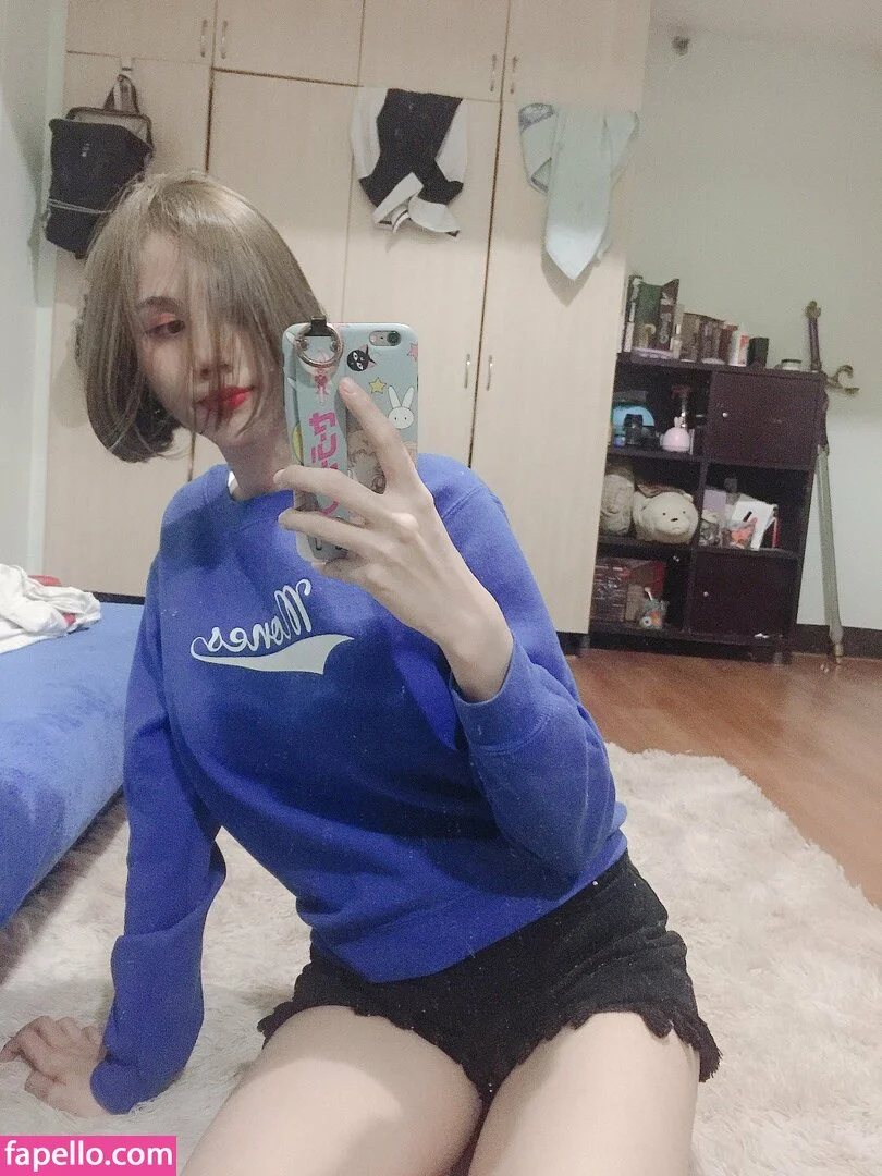 Kura Onee-san Onlyfans Photo Gallery 