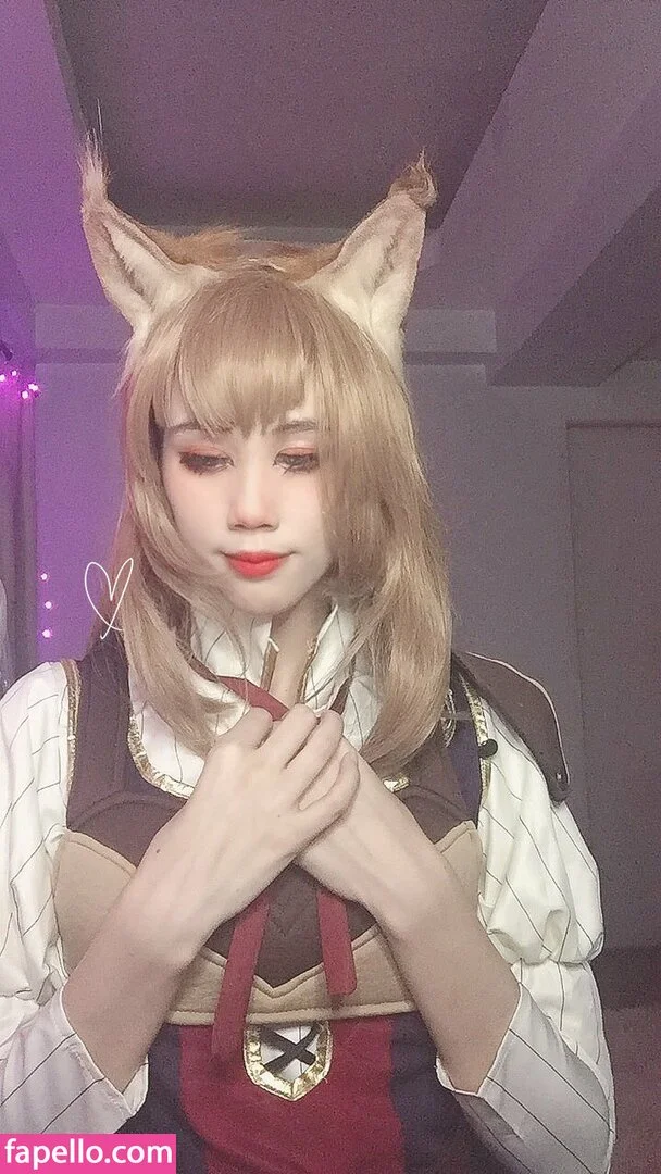 Kura Onee-san Onlyfans Photo Gallery 