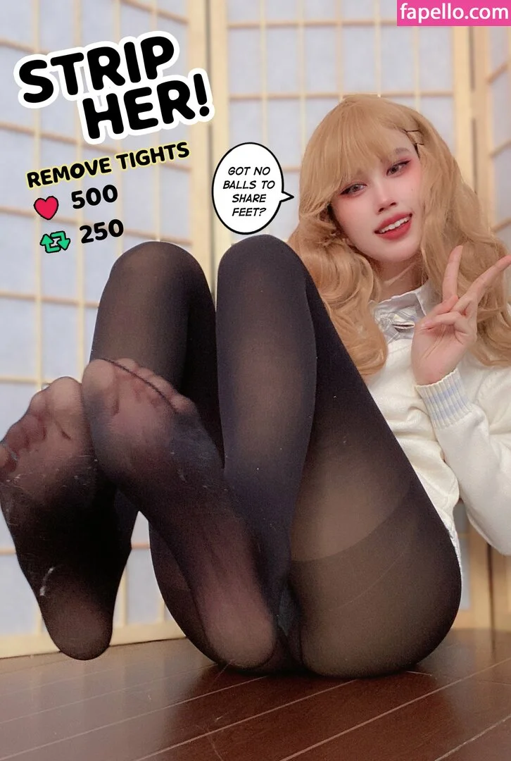 Kura Onee-san Onlyfans Photo Gallery 