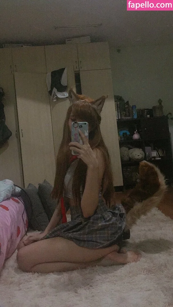 Kura Onee-san Onlyfans Photo Gallery 