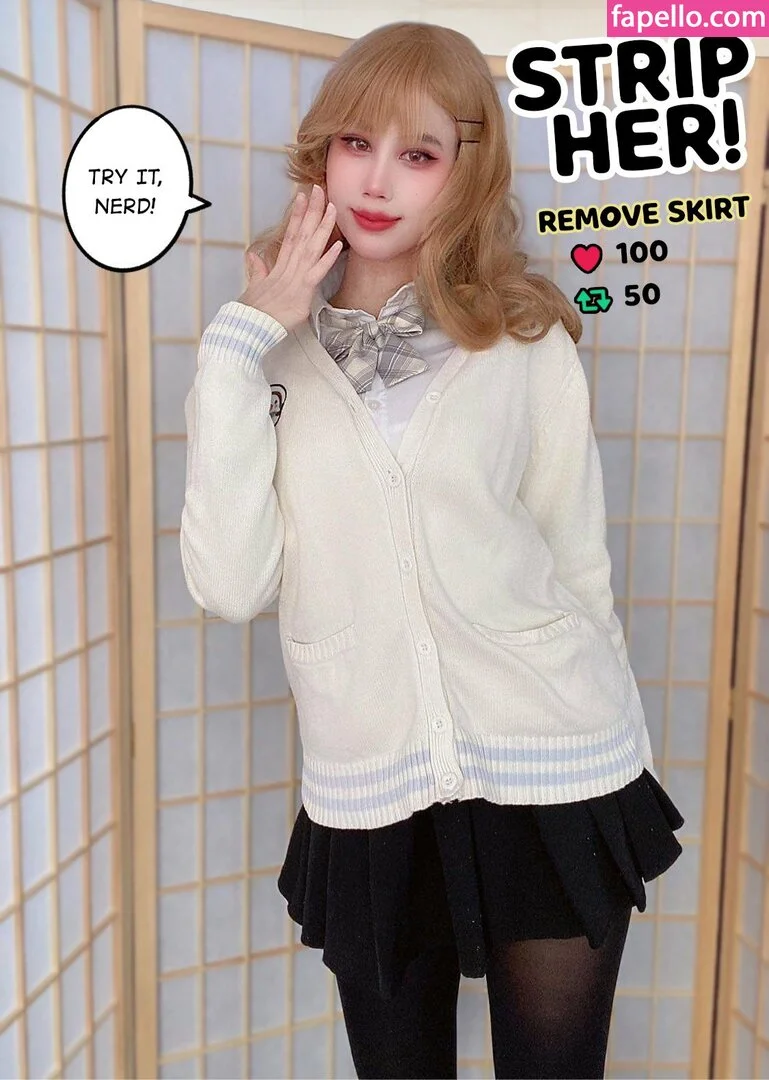 Kura Onee-san Onlyfans Photo Gallery 