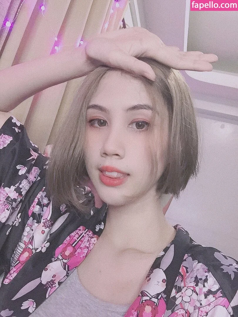 Kura Onee-san Onlyfans Photo Gallery 