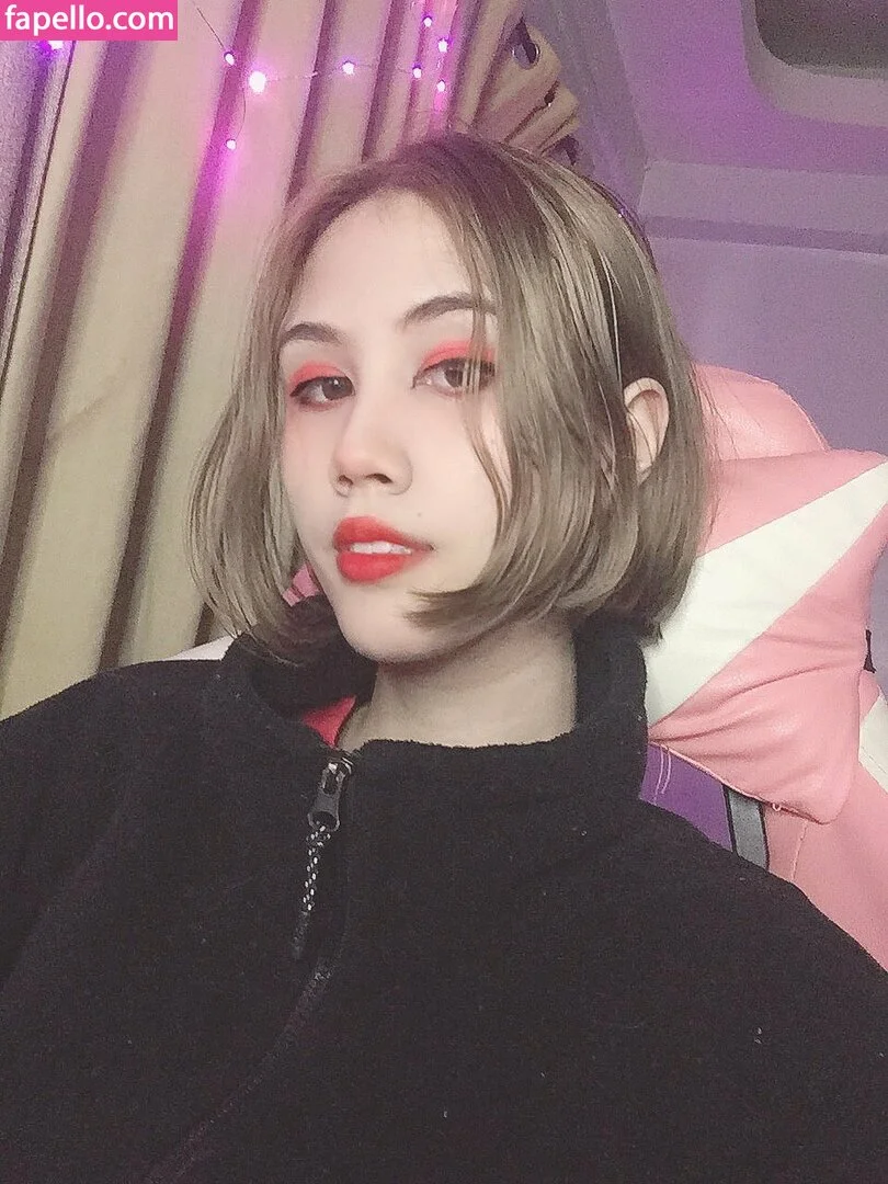 Kura Onee-san Onlyfans Photo Gallery 