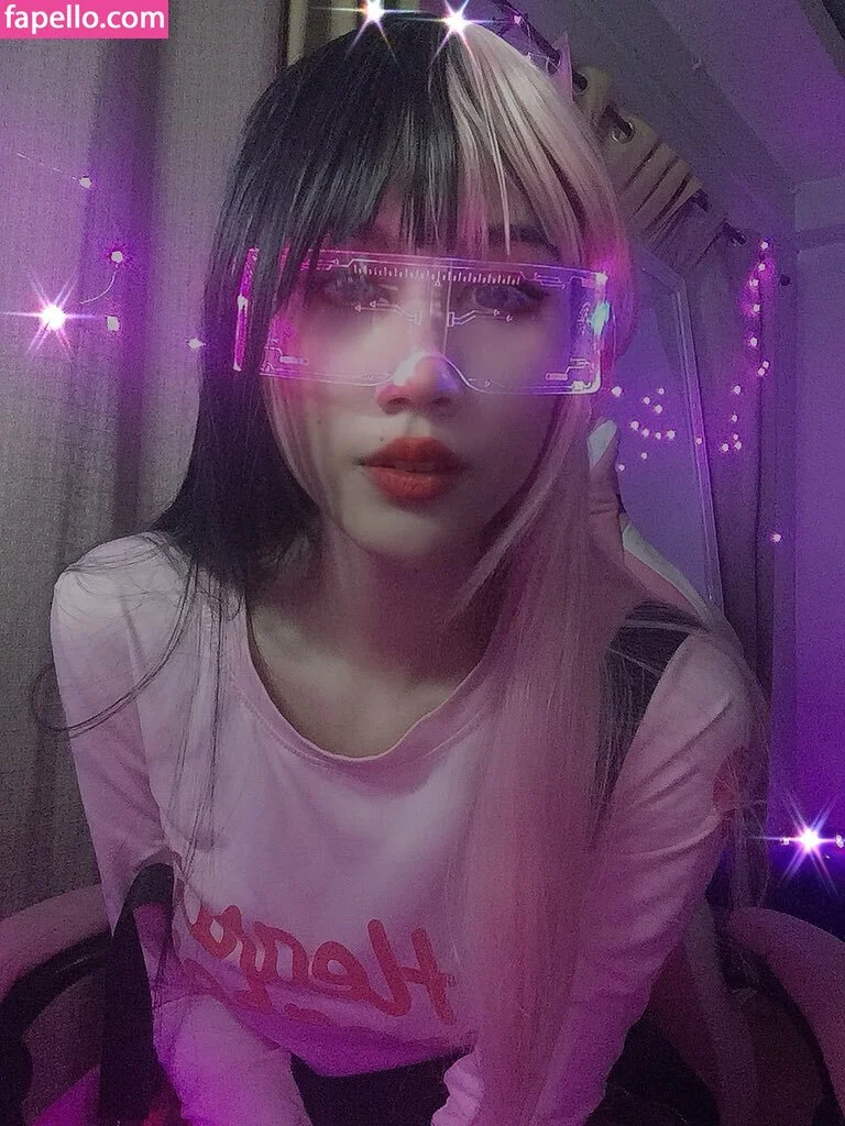 Kura Onee-san Onlyfans Photo Gallery 