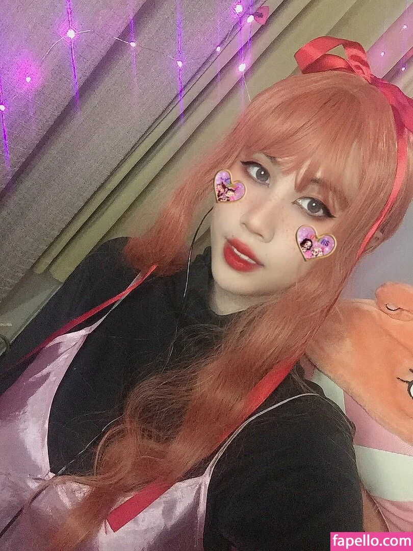 Kura Onee-san Onlyfans Photo Gallery 