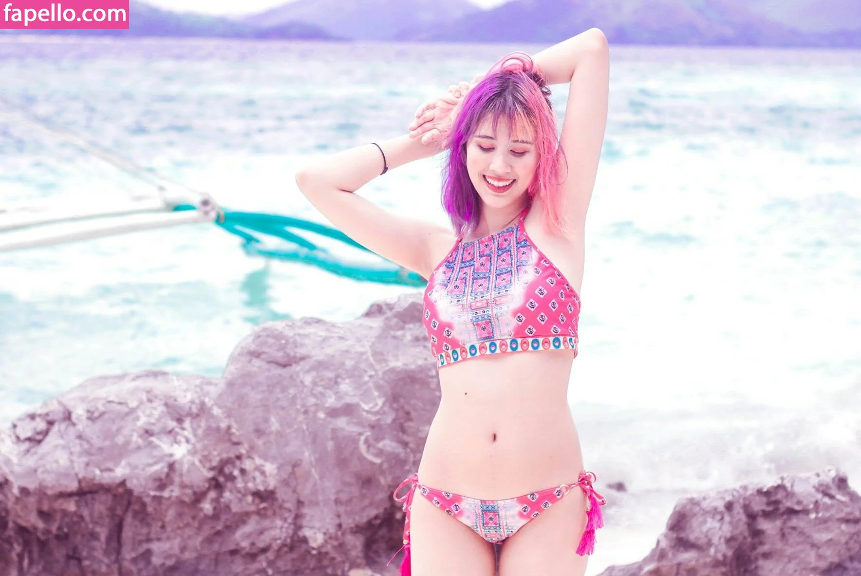 Kura Onee-san Onlyfans Photo Gallery 