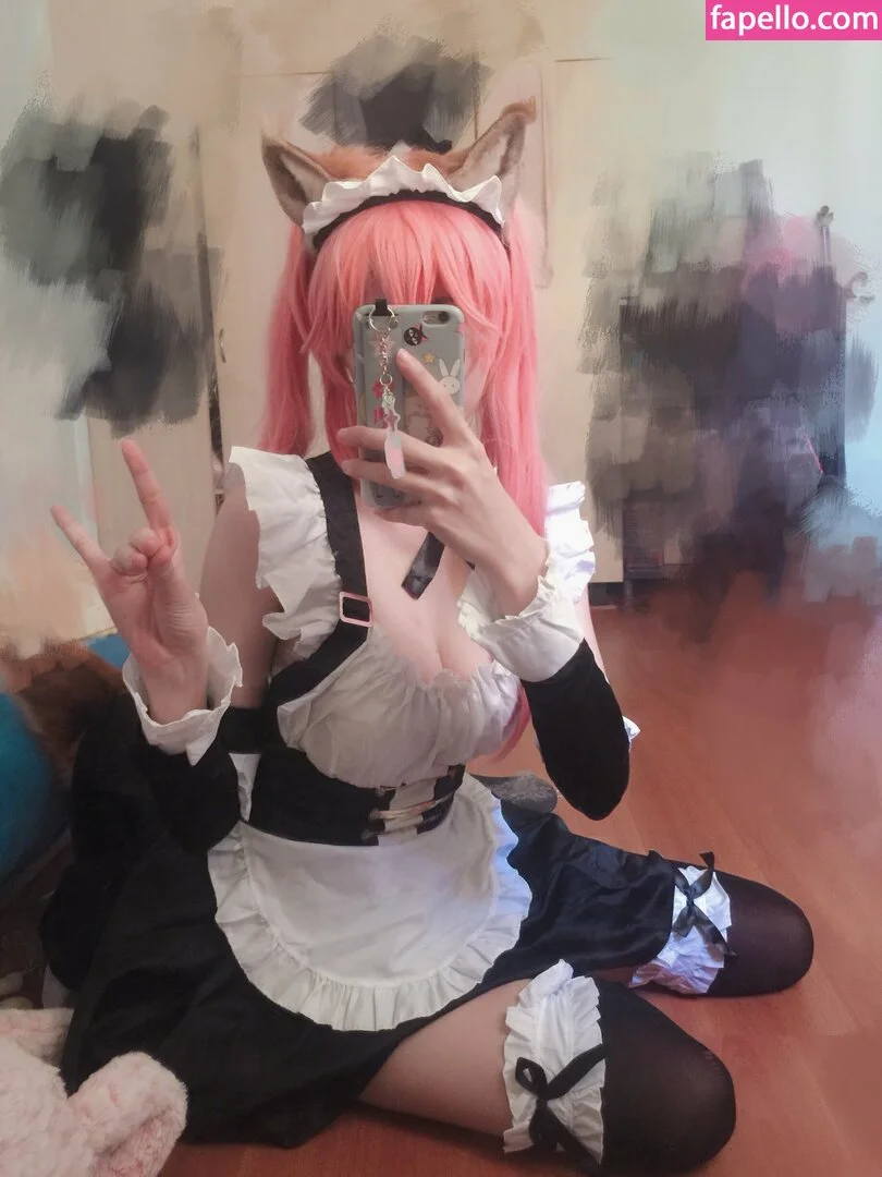 Kura Onee-san Onlyfans Photo Gallery 