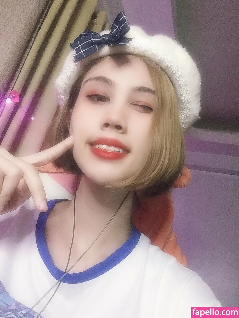 Kura Onee-san Onlyfans Photo Gallery 