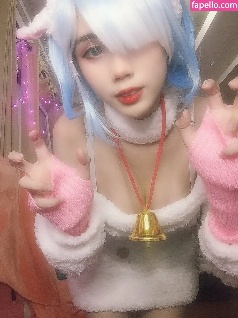 Kura Onee-san Onlyfans Photo Gallery 