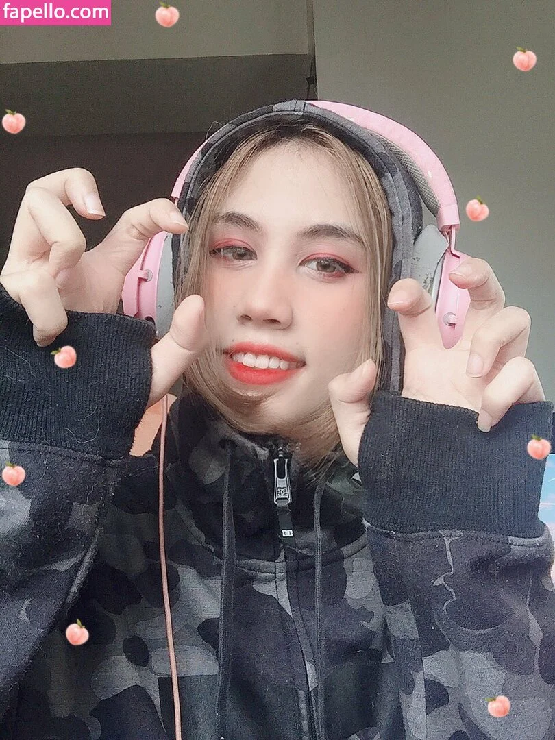 Kura Onee-san Onlyfans Photo Gallery 