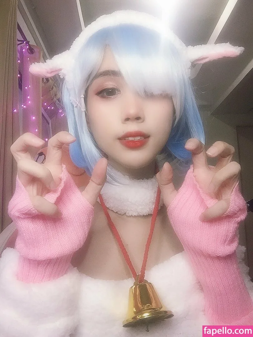 Kura Onee-san Onlyfans Photo Gallery 