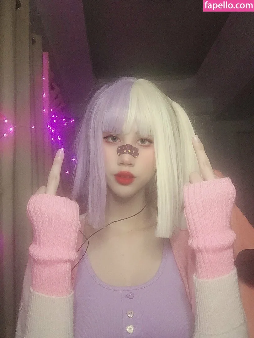 Kura Onee-san Onlyfans Photo Gallery 