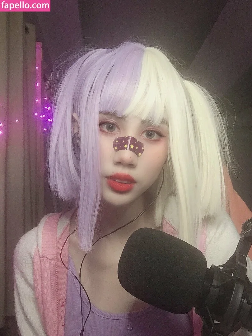 Kura Onee-san Onlyfans Photo Gallery 