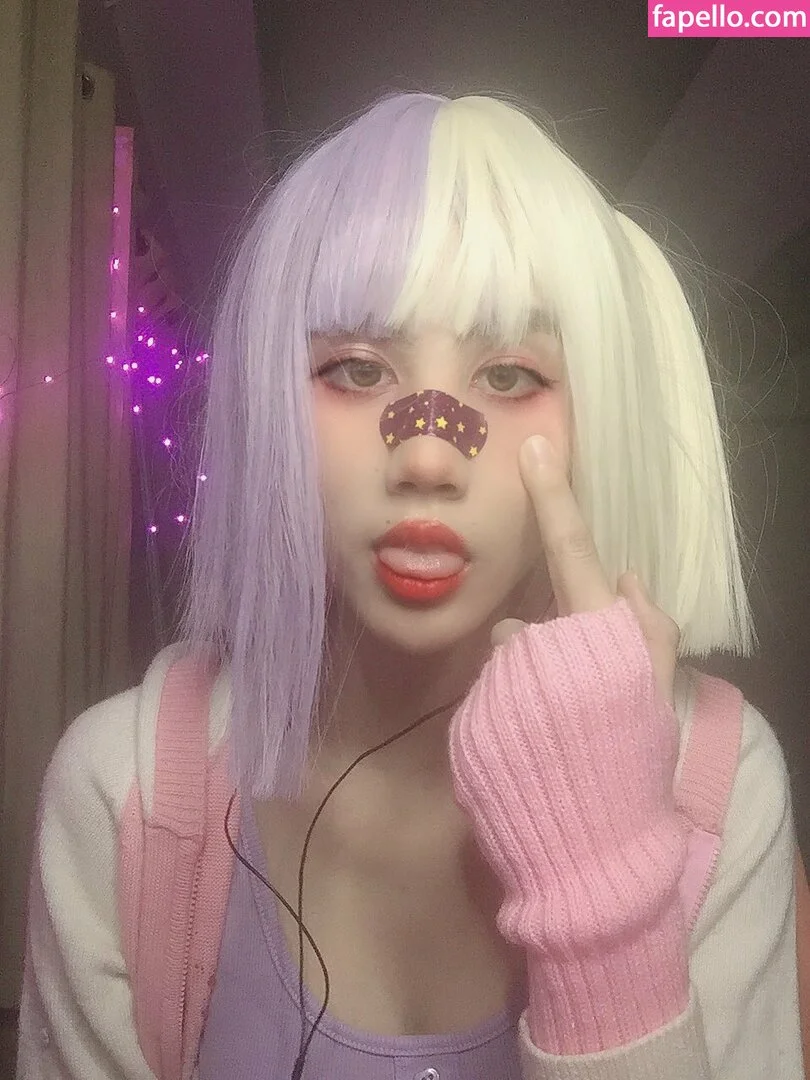 Kura Onee-san Onlyfans Photo Gallery 