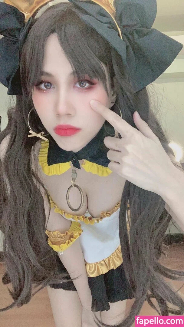 Kura Onee-san Onlyfans Photo Gallery 