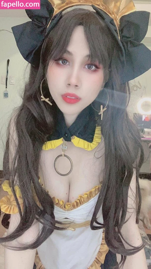 Kura Onee-san Onlyfans Photo Gallery 