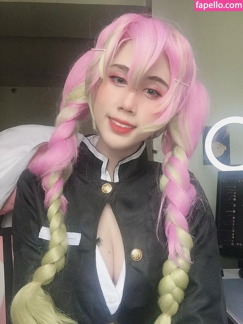 Kura Onee-san Onlyfans Photo Gallery 