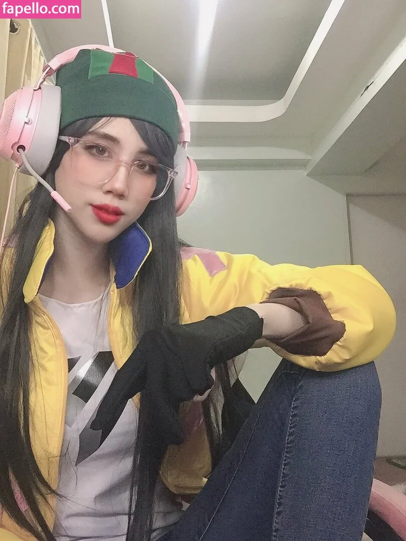 Kura Onee-san Onlyfans Photo Gallery 