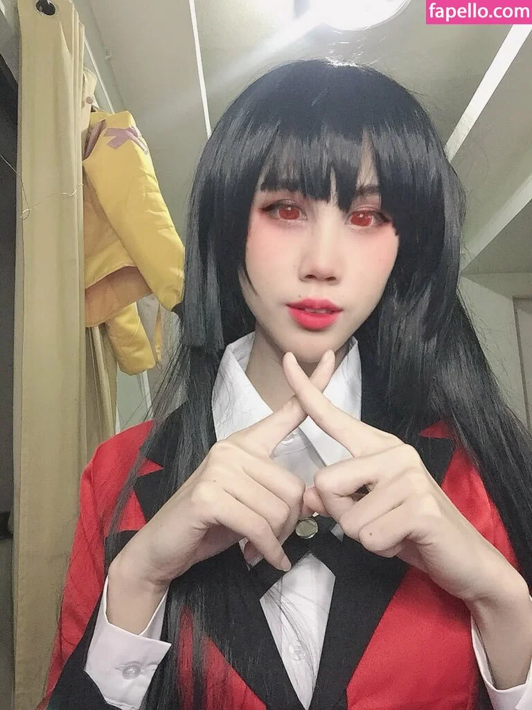 Kura Onee-san Onlyfans Photo Gallery 