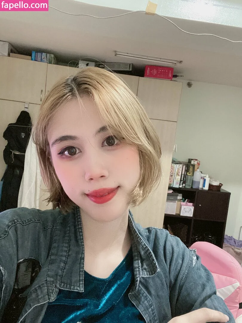 Kura Onee-san Onlyfans Photo Gallery 