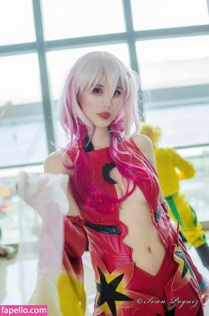 Kura Onee-san Onlyfans Photo Gallery 