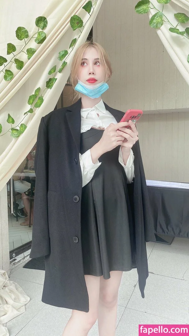 Kura Onee-san Onlyfans Photo Gallery 