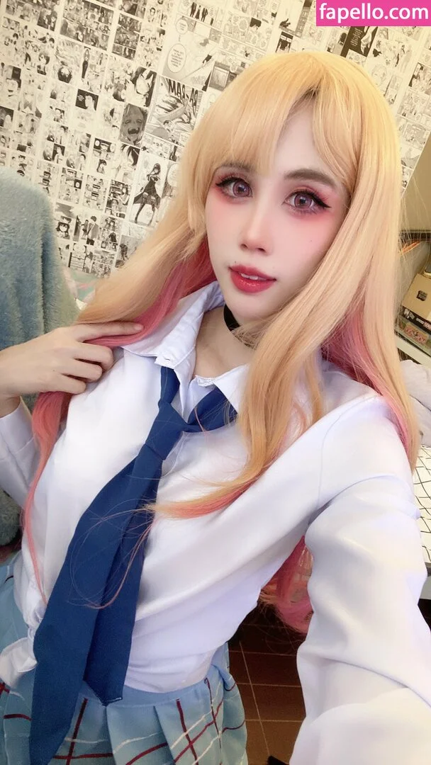 Kura Onee-san Onlyfans Photo Gallery 