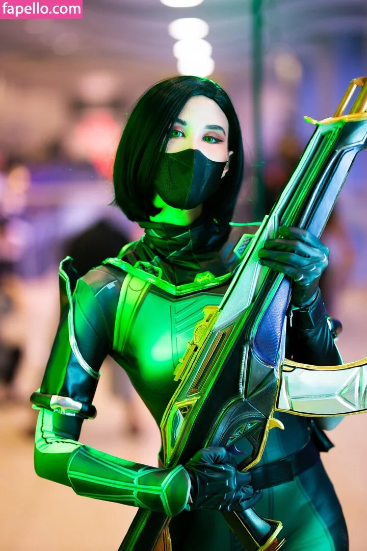 Kura Onee-san Onlyfans Photo Gallery 