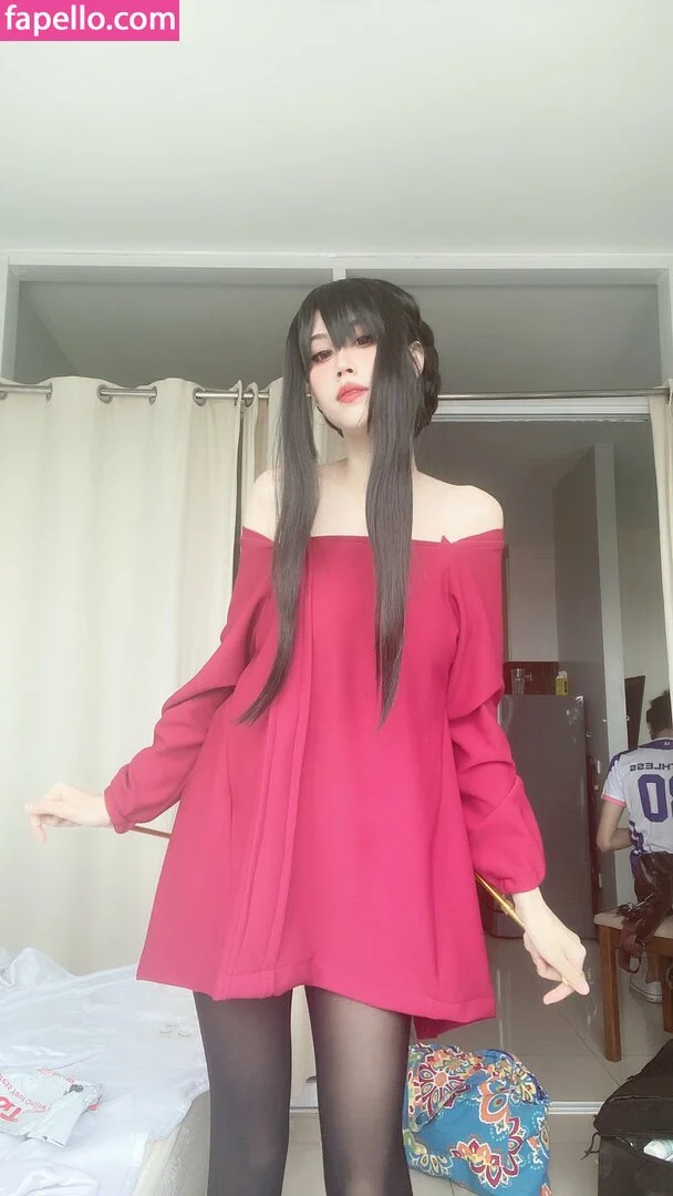 Kura Onee-san Onlyfans Photo Gallery 